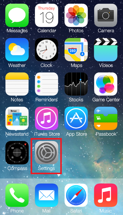 ios1.png
